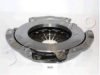 JAPKO 70902 Clutch Pressure Plate